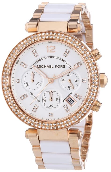 michael kors uhr mk5747|michael kors ladies watches.